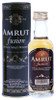 Amrut Fusion, 50ml