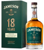 Jameson 18 Year Old