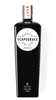 Scapegrace Classic New Zealand Dry Gin