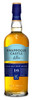 Knappogue Castle 16 Year Old