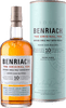 BenRiach 10 Year Old, The Original