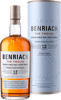 BenRiach 12, The Twelve