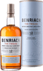BenRiach 12 Year Old, The Twelve