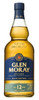 Glen Moray 12 Year Old, 50ml