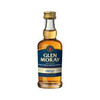 Glen Moray Classic, 50ml