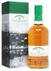 Tobermory 12 Year Old
