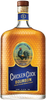 Chicken Cock Kentucky Bourbon