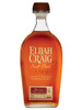 Elijah Craig Small Batch Bourbon, 375ml