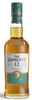 Glenlivet 12 Year Old Double Oak, 375ml