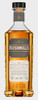 Bushmills 21 Year Old, Single Malt