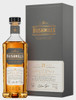 Bushmills 21 Year Old, Single Malt