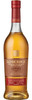 Glenmorangie Spios Private Edition Number 9