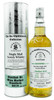 Glenrothes 10 Year Old, 2010, Unchillfiltered, by Signatory