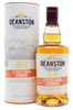 Deanston 17 Year Old, 2002, Pinot Noir Cask