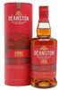 Deanston, 1991, Muscat Cask