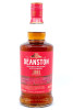 Deanston 28 Year Old, 1991, Muscat Cask Finish