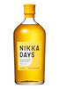 Nikka Whisky Days