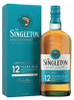 Singleton of Glendullan 12 Year Old