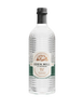 Eden Mill Golf Gin