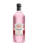 Eden Mill Love Gin
