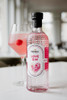 Eden Mill Love Gin