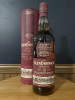 Glendronach 12 Year Old  Original