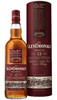 Glendronach 12 Year Old