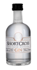 Shortcross Small Batch Irish Gin