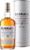 BenRiach 10 Year Old, The Smoky Ten