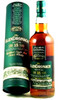 GlenDronach 15 Year Old Revival