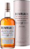 BenRiach 12 Year Old, The Smoky Twelve