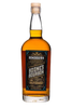Boone's Bourbon