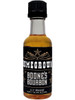 Boone's Bourbon, 50ml