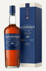 Glendronach 18 Year Old
