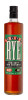 Roulette 4 Year Old Straight Rye, by Proof and Wood