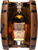 Highland Park 31 Year Old, 1987, The Perfect Fifth