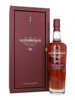 Glendronach 21 Year Old