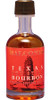 Balcones Texas Pot Still Bourbon, 50ml