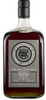 Ardmore 8 Year Old, by Cadenhead