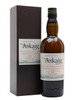 Port Askaig  12 Year Old, Sherry Cask, Autumn 2020
