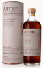 Arran Sherry Cask, The Bodega