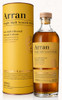 Arran Sauternes Cask