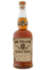 MB Roland Kentucky Straight Bourbon