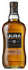Jura 12 Year Old