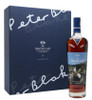 Macallan, Collaboration with Sir Peter Blake