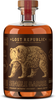 Lost Republic Bourbon, Single Barrel, Cask Strength