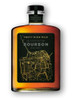 Forty Nine Mile Bourbon