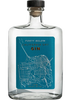 Forty Below California Gin