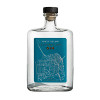 Forty Below Gin