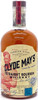 Clyde May's Straight Bourbon, 50ml